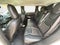 2022 Jeep Cherokee X