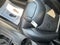 2022 Jeep Cherokee X