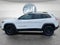 2022 Jeep Cherokee X