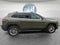 2020 Jeep Cherokee Base