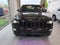 2021 Jeep Grand Cherokee 80th Anniversary Edition