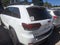 2017 Jeep Grand Cherokee Trailhawk
