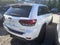 2017 Jeep Grand Cherokee Trailhawk