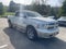 2016 RAM 1500 Laramie Longhorn