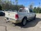 2016 RAM 1500 Laramie Longhorn