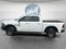 2017 RAM 1500 Rebel