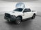 2017 RAM 1500 Rebel