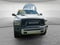 2017 RAM 1500 Rebel
