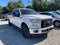 2017 Ford F-150 Base