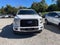 2017 Ford F-150 Base
