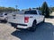 2017 Ford F-150 Base