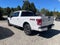 2017 Ford F-150 Base