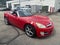 2007 Saturn Sky Base