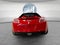 2007 Saturn Sky Base