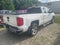 2017 Chevrolet Silverado 1500 LT LT1