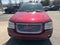 2006 GMC Envoy SLE