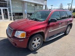 2006 GMC Envoy SLE
