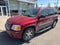 2006 GMC Envoy SLE