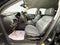 2020 Chevrolet Traverse 3LT