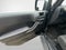 2011 Jeep Wrangler Unlimited Sport