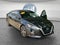 2020 Nissan Altima 2.5 Platinum