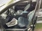 2020 Nissan Altima 2.5 Platinum