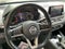 2020 Nissan Altima 2.5 Platinum
