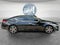 2020 Nissan Altima 2.5 Platinum