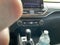 2020 Nissan Altima 2.5 Platinum
