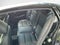 2020 Nissan Altima 2.5 Platinum