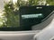 2020 Nissan Altima 2.5 Platinum