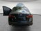 2020 Nissan Altima 2.5 Platinum