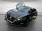2020 Nissan Altima 2.5 Platinum