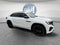 2025 Volkswagen Atlas Cross Sport 2.0T SEL R-Line Black