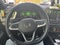 2025 Volkswagen Atlas Cross Sport 2.0T SEL R-Line Black