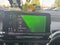 2025 Volkswagen Atlas Cross Sport 2.0T SEL R-Line Black