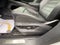 2025 Volkswagen Atlas Cross Sport 2.0T SEL R-Line Black