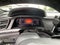 2025 Volkswagen Atlas Cross Sport 2.0T SEL R-Line Black