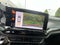 2025 Volkswagen Atlas Cross Sport 2.0T SEL R-Line Black
