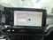 2025 Volkswagen Atlas Cross Sport 2.0T SEL R-Line Black