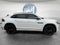 2025 Volkswagen Atlas Cross Sport 2.0T SEL R-Line Black