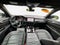 2025 Volkswagen Atlas Cross Sport 2.0T SEL R-Line Black