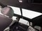 2025 Volkswagen Atlas Cross Sport 2.0T SEL R-Line Black