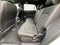 2025 Volkswagen Atlas Cross Sport 2.0T SEL R-Line Black