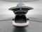 2025 Volkswagen Atlas Cross Sport 2.0T SEL R-Line Black