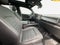 2025 Volkswagen Atlas Cross Sport 2.0T SEL R-Line Black