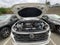 2025 Volkswagen Atlas Cross Sport 2.0T SEL R-Line Black