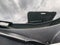 2025 Volkswagen Atlas Cross Sport 2.0T SEL R-Line Black