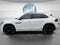 2025 Volkswagen Atlas Cross Sport 2.0T SEL R-Line Black