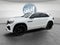 2025 Volkswagen Atlas Cross Sport 2.0T SEL R-Line Black